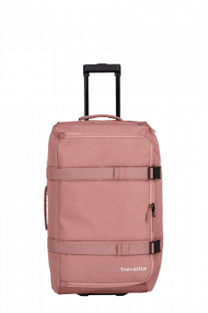 Travelite Kick Off Rollenreisetasche L